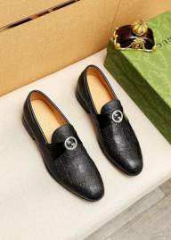 Picture of Gucci Shoes _SKUGuccisz38-47mnh05218170